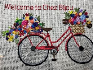 Photograph of product.